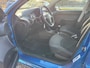 Peugeot 206 1.4 Generation