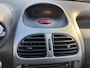 Peugeot 206 1.4 Generation