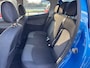 Peugeot 206 1.4 Generation