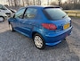 Peugeot 206 1.4 Generation