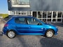 Peugeot 206 1.4 Generation
