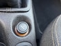 Peugeot 206 1.4 Generation