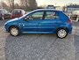 Peugeot 206 1.4 Generation