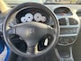 Peugeot 206 1.4 Generation