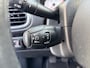 Peugeot 206 1.4 Generation