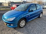 Peugeot 206 1.4 Generation