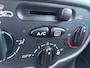 Peugeot 206 1.4 Generation