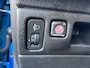 Peugeot 206 1.4 Generation