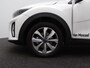 Kia Stonic 1.0 T-GDi MHEV DynamicPlusLine | Navigatie | Climate Control | LM velgen | Parkeersensoren | Camera |