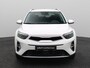 Kia Stonic 1.0 T-GDi MHEV DynamicPlusLine | Navigatie | Climate Control | LM velgen | Parkeersensoren | Camera |