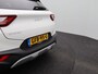 Kia Stonic 1.0 T-GDi MHEV DynamicPlusLine | Navigatie | Climate Control | LM velgen | Parkeersensoren | Camera |