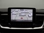 Kia Stonic 1.0 T-GDi MHEV DynamicPlusLine | Navigatie | Climate Control | LM velgen | Parkeersensoren | Camera |