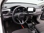 Kia Stonic 1.0 T-GDi MHEV DynamicPlusLine | Navigatie | Climate Control | LM velgen | Parkeersensoren | Camera |