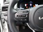 Kia Stonic 1.0 T-GDi MHEV DynamicPlusLine | Navigatie | Climate Control | LM velgen | Parkeersensoren | Camera |