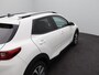 Kia Stonic 1.0 T-GDi MHEV DynamicPlusLine | Navigatie | Climate Control | LM velgen | Parkeersensoren | Camera |