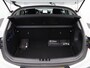 Kia Stonic 1.0 T-GDi MHEV DynamicPlusLine | Navigatie | Climate Control | LM velgen | Parkeersensoren | Camera |
