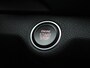 Kia Stonic 1.0 T-GDi MHEV DynamicPlusLine | Navigatie | Climate Control | LM velgen | Parkeersensoren | Camera |