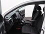 Kia Stonic 1.0 T-GDi MHEV DynamicPlusLine | Navigatie | Climate Control | LM velgen | Parkeersensoren | Camera |