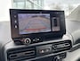 Citroën Berlingo 136pk L1 50 kWh | Navigatie | Ad. Cruise | Camera | Dodehoekdetectie | PDC V+A | LMV 16 Inch