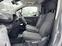 Citroën Berlingo 136pk L1 50 kWh | Navigatie | Ad. Cruise | Camera | Dodehoekdetectie | PDC V+A | LMV 16 Inch