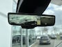 Citroën Berlingo 136pk L1 50 kWh | Navigatie | Ad. Cruise | Camera | Dodehoekdetectie | PDC V+A | LMV 16 Inch