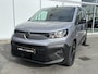 Citroën Berlingo 136pk L1 50 kWh | Navigatie | Ad. Cruise | Camera | Dodehoekdetectie | PDC V+A | LMV 16 Inch