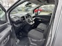 Citroën Berlingo 136pk L1 50 kWh | Navigatie | Ad. Cruise | Camera | Dodehoekdetectie | PDC V+A | LMV 16 Inch