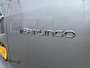 Citroën Berlingo 136pk L1 50 kWh | Navigatie | Ad. Cruise | Camera | Dodehoekdetectie | PDC V+A | LMV 16 Inch