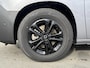Citroën Berlingo 136pk L1 50 kWh | Navigatie | Ad. Cruise | Camera | Dodehoekdetectie | PDC V+A | LMV 16 Inch