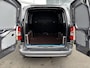Citroën Berlingo 136pk L1 50 kWh | Navigatie | Ad. Cruise | Camera | Dodehoekdetectie | PDC V+A | LMV 16 Inch