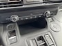 Citroën Berlingo 136pk L1 50 kWh | Navigatie | Ad. Cruise | Camera | Dodehoekdetectie | PDC V+A | LMV 16 Inch