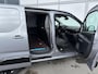 Citroën Berlingo 136pk L1 50 kWh | Navigatie | Ad. Cruise | Camera | Dodehoekdetectie | PDC V+A | LMV 16 Inch
