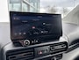 Citroën Berlingo 136pk L1 50 kWh | Navigatie | Ad. Cruise | Camera | Dodehoekdetectie | PDC V+A | LMV 16 Inch