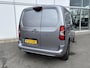 Citroën Berlingo 136pk L1 50 kWh | Navigatie | Ad. Cruise | Camera | Dodehoekdetectie | PDC V+A | LMV 16 Inch