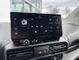 Citroën Berlingo 136pk L1 50 kWh | Navigatie | Ad. Cruise | Camera | Dodehoekdetectie | PDC V+A | LMV 16 Inch