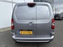 Citroën Berlingo 136pk L1 50 kWh | Navigatie | Ad. Cruise | Camera | Dodehoekdetectie | PDC V+A | LMV 16 Inch