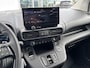 Citroën Berlingo 136pk L1 50 kWh | Navigatie | Ad. Cruise | Camera | Dodehoekdetectie | PDC V+A | LMV 16 Inch