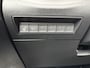 Citroën Berlingo 136pk L1 50 kWh | Navigatie | Ad. Cruise | Camera | Dodehoekdetectie | PDC V+A | LMV 16 Inch