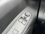 Citroën Berlingo 136pk L1 50 kWh | Navigatie | Ad. Cruise | Camera | Dodehoekdetectie | PDC V+A | LMV 16 Inch