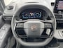 Citroën Berlingo 136pk L1 50 kWh | Navigatie | Ad. Cruise | Camera | Dodehoekdetectie | PDC V+A | LMV 16 Inch