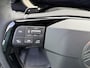 Citroën Berlingo 136pk L1 50 kWh | Navigatie | Ad. Cruise | Camera | Dodehoekdetectie | PDC V+A | LMV 16 Inch