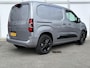 Citroën Berlingo 136pk L1 50 kWh | Navigatie | Ad. Cruise | Camera | Dodehoekdetectie | PDC V+A | LMV 16 Inch