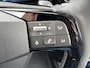 Citroën Berlingo 136pk L1 50 kWh | Navigatie | Ad. Cruise | Camera | Dodehoekdetectie | PDC V+A | LMV 16 Inch