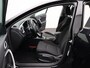 Kia Ceed Sportswagon 1.5 T-GDi DynamicLine | GARANTIE TM 2035* | DEALER onderhouden | Navigatie | Climate Control | Lm velgen | Parkeersensoren | Camera |