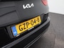 Kia Ceed Sportswagon 1.5 T-GDi DynamicLine | GARANTIE TM 2035* | DEALER onderhouden | Navigatie | Climate Control | Lm velgen | Parkeersensoren | Camera |