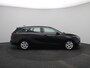 Kia Ceed Sportswagon 1.5 T-GDi DynamicLine | GARANTIE TM 2035* | DEALER onderhouden | Navigatie | Climate Control | Lm velgen | Parkeersensoren | Camera |