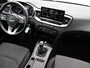 Kia Ceed Sportswagon 1.5 T-GDi DynamicLine | GARANTIE TM 2035* | DEALER onderhouden | Navigatie | Climate Control | Lm velgen | Parkeersensoren | Camera |