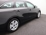 Kia Ceed Sportswagon 1.5 T-GDi DynamicLine | GARANTIE TM 2035* | DEALER onderhouden | Navigatie | Climate Control | Lm velgen | Parkeersensoren | Camera |