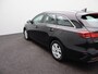 Kia Ceed Sportswagon 1.5 T-GDi DynamicLine | GARANTIE TM 2035* | DEALER onderhouden | Navigatie | Climate Control | Lm velgen | Parkeersensoren | Camera |