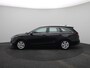 Kia Ceed Sportswagon 1.5 T-GDi DynamicLine | GARANTIE TM 2035* | DEALER onderhouden | Navigatie | Climate Control | Lm velgen | Parkeersensoren | Camera |